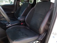 Ford Kuga 2.0 EB ST-Line 4x4