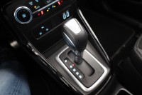 Ford EcoSport 1.0 EB ST-Line