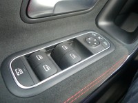 Mercedes-Benz CLA 200 AMG Line Aut.