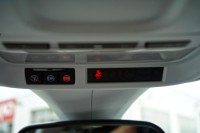 Opel Grandland X 1.2