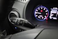 Hyundai Kona 1.0 T-GDI Premium