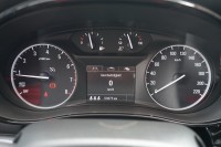 Opel Mokka X 1.4 Turbo Innovation