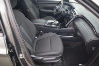 Hyundai Tucson 1.6 Trend Mild-Hybrid 2WD