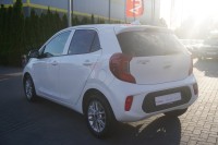 Kia Picanto 1.0