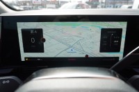 Renault Austral Esprit Alpine