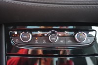 Opel Grandland 1.6 Turbo