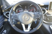 Mercedes-Benz V-Klasse V250 d 4MATIC lang (EURO 6d-TEMP)