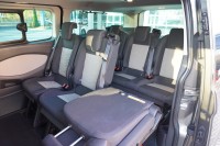 Ford Tourneo Custom 2.0 TDCi L2