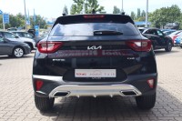Kia Stonic 1.0 M-Hybrid GT Line