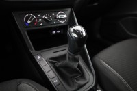 VW Polo 1.0 Fresh