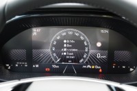 Skoda Fabia 1.0 MPI