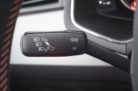 Seat Arona 1.0 TSI Beats DSG