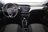 Opel Corsa F 1.2