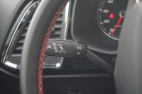 Seat Ateca 2.0 TSI FR 4Drive