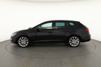 Vorschau: Seat Leon ST 2.0 TDI FR