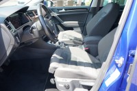 VW Golf VII 2.0 TDI R-Line