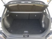 Hyundai Kona 1.6 Prime Hybrid