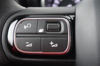 Citroen C3 Aircross PureTech 110