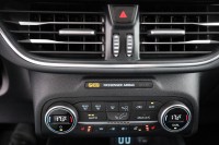 Ford Kuga 2.5 PHEV Vignale