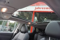 Nissan Qashqai 1.3 DIG-T N-Connecta 4x2