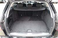 Mercedes-Benz C 200 C200 T-Modell d