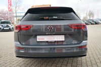 VW Golf VIII Variant 1.5 TSI DSG