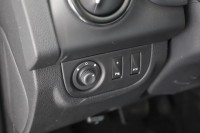 Dacia Sandero Stepway 0.9 TCe EDC