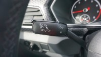 VW T-Cross 1.0 TSI Style