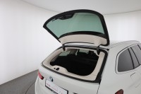 BMW 318 i Touring