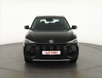 MG ZS 1.5 Hybrid Comfort Aut.