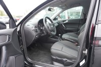Audi A1 Sportback 1.0 TFSI