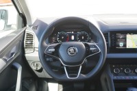 Skoda Karoq 1.5 TSI DSG