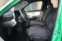 Renault 5 E-Tech 120 Urban Range Evolution