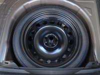 VW Taigo 1.0 TSI DSG