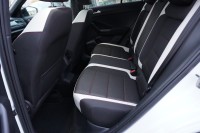 VW T-Roc 1.5 TSI Sport