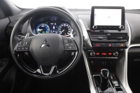Mitsubishi Eclipse Cross 2.4 PHEV Plus Select 4WD
