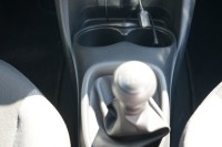 Toyota Aygo AYGO 1.0 x