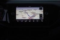 VW T-Cross 1.0 TSI Life