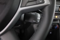 Dacia Sandero Stepway TCe 90