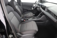 MG MG3 1.5 Comfort