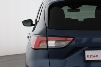 Ford Kuga 1.5 EcoBlue Titanium X