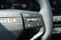 Kia K4 Sportswagon 1.6 T-GDI Aut.