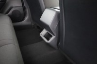 Kia K4 SW 1.6 T-GDI Aut.