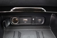 Kia Sportage 1.6 T-GDI Hybrid GT-Line Aut.