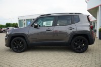 Jeep Renegade 1.3 T-GDI Limited