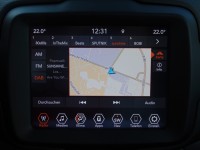 Jeep Renegade 1.3 Hybrid Limited Plug-In- 4xe