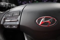 Hyundai Kona 1.6 T-GDI Premium 4WD