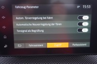 Dacia Sandero Stepway III 1.0 TCE