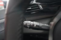 Peugeot 308 SW PureTech 130
