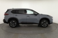 Nissan X-Trail 1.5 VC-T mHev N-Connecta Aut.